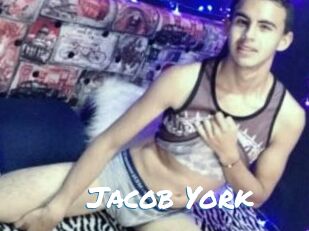 Jacob_York