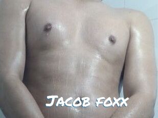 Jacob_foxx