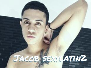 Jacob_sexylatin2