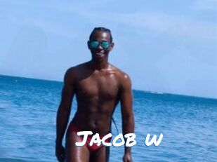 Jacob_w