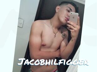 Jacobhilfigger