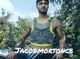 Jacobmortoncb