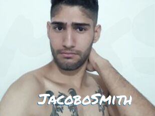 JacoboSmith