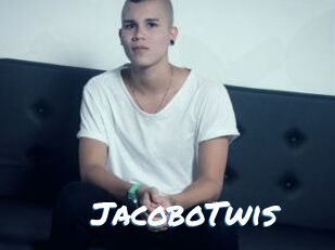 JacoboTwis