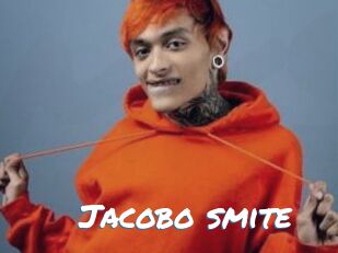 Jacobo_smite