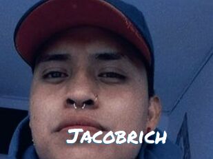 Jacobrich