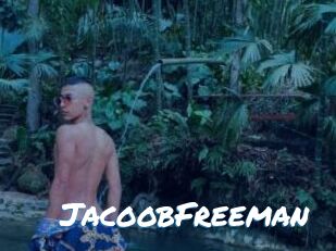 JacoobFreeman