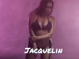 Jacquelin