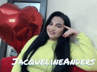 JacquelineAnders