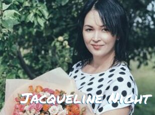 Jacqueline_Night