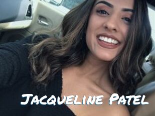 Jacqueline_Patel