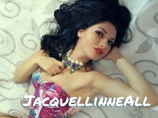 JacquellinneAll