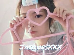 JacquesXXX