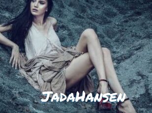 JadaHansen