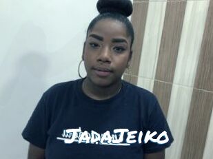 JadaJeiko