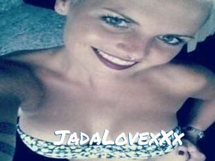 Jada_Love_xXx