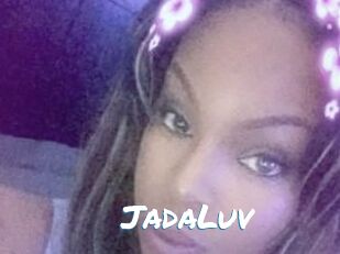 JadaLuv