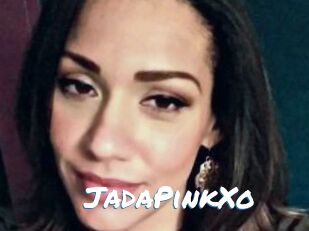 Jada_PinkXo