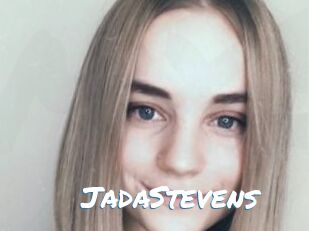 JadaStevens