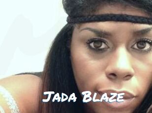 Jada_Blaze