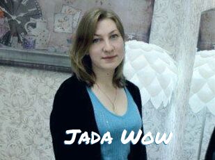 Jada_Wow