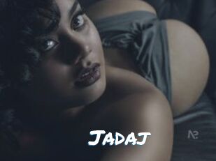 Jadaj