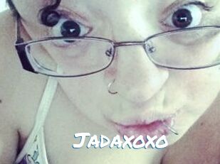 Jadaxoxo