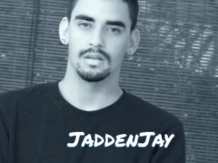 JaddenJay