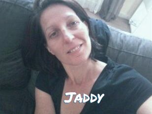 Jaddy