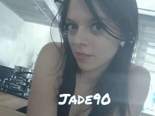 Jade90