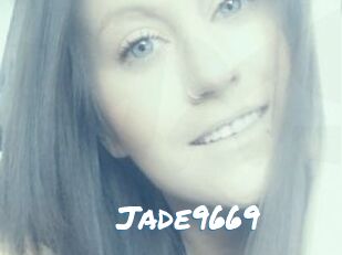 Jade9669