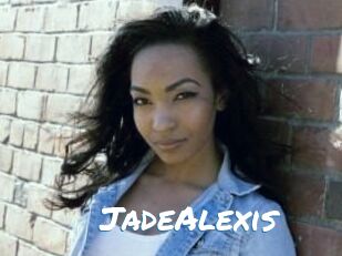 Jade_Alexis