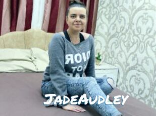 JadeAudley