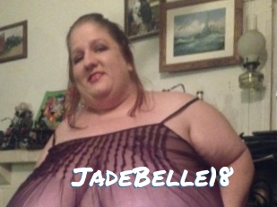 JadeBelle18 Max 50