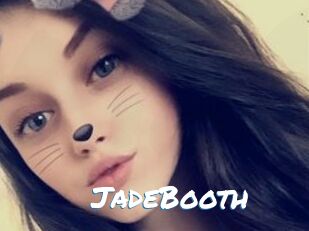 JadeBooth