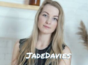 JadeDavies