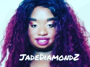 JadeDiamondZ
