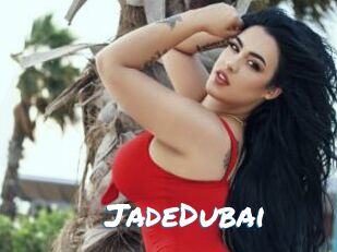 JadeDubai