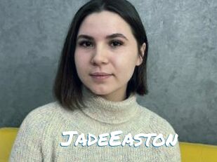 JadeEaston