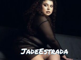 JadeEstrada
