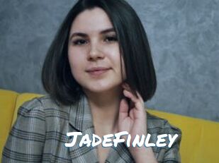 JadeFinley