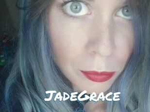 Jade_Grace
