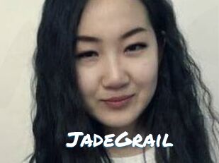 JadeGrail