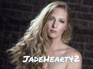 JadeHeart42