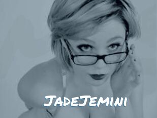 JadeJemini