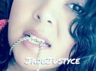 JadeJustyce