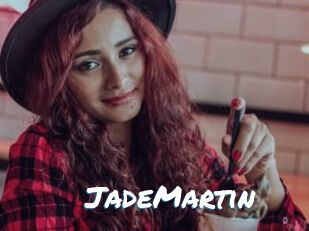 JadeMartin