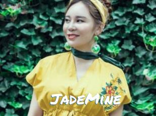 JadeMine