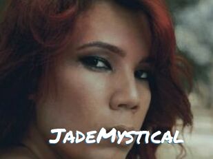JadeMystical