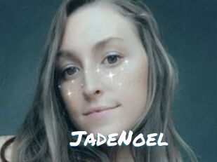 JadeNoel